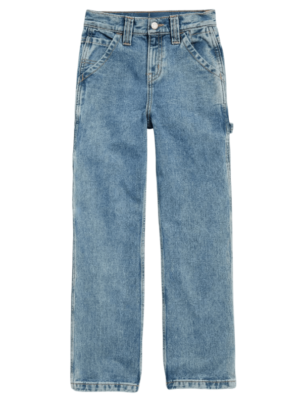 product_1737391963234