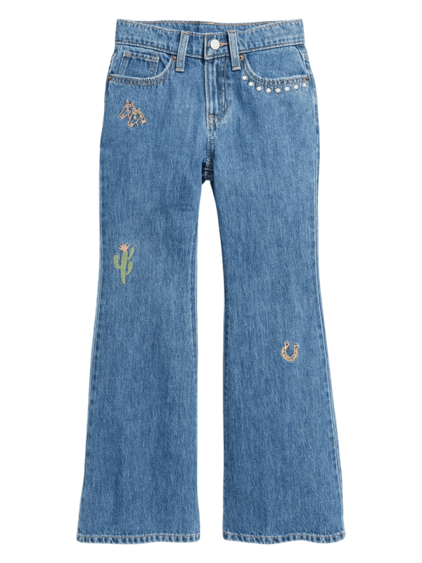 product_1737392385604