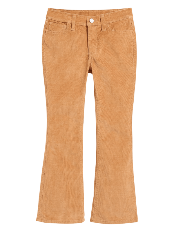 product_1737393333812