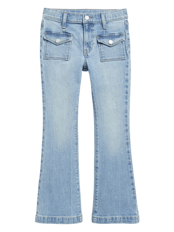 product_1737399711771