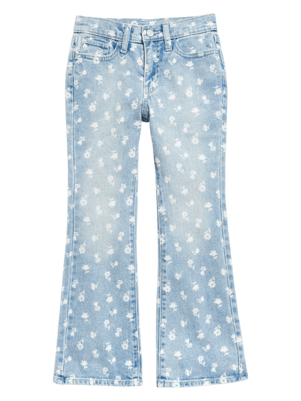 product_1737400326358