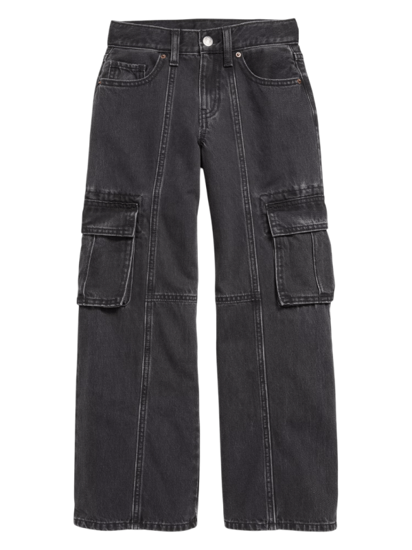 product_1737400549222