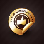 quality product